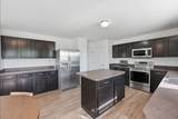 121 Hummock Drive - Photo 17
