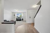 121 Hummock Drive - Photo 22