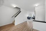 121 Hummock Drive - Photo 23