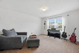 121 Hummock Drive - Photo 24