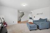 121 Hummock Drive - Photo 25