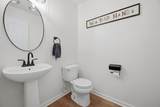 121 Hummock Drive - Photo 26