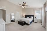 121 Hummock Drive - Photo 27