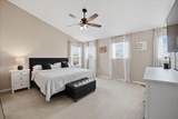 121 Hummock Drive - Photo 28