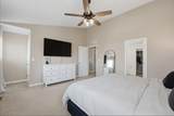 121 Hummock Drive - Photo 30