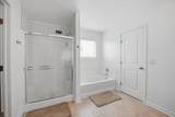 121 Hummock Drive - Photo 31
