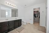 121 Hummock Drive - Photo 32