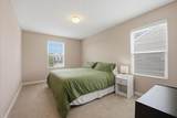 121 Hummock Drive - Photo 34
