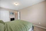 121 Hummock Drive - Photo 35