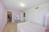 121 Hummock Drive - Photo 36