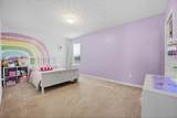 121 Hummock Drive - Photo 37