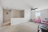 121 Hummock Drive - Photo 38