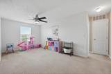 121 Hummock Drive - Photo 39