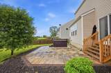 121 Hummock Drive - Photo 4