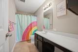 121 Hummock Drive - Photo 41