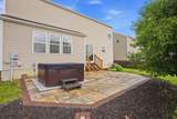 121 Hummock Drive - Photo 5