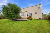 121 Hummock Drive - Photo 6