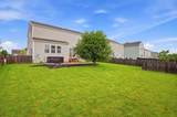 121 Hummock Drive - Photo 7