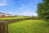121 Hummock Drive - Photo 9