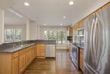 51 Edgewood Drive - Photo 16