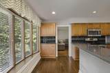 51 Edgewood Drive - Photo 17