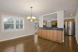 51 Edgewood Drive - Photo 18