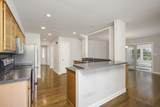51 Edgewood Drive - Photo 19