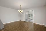 51 Edgewood Drive - Photo 20