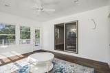 51 Edgewood Drive - Photo 21