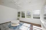 51 Edgewood Drive - Photo 22
