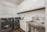 51 Edgewood Drive - Photo 23