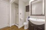 51 Edgewood Drive - Photo 24