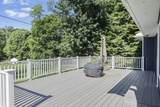 51 Edgewood Drive - Photo 25