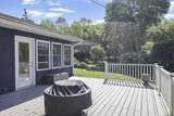 51 Edgewood Drive - Photo 26