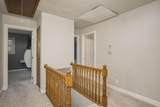 51 Edgewood Drive - Photo 27