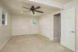51 Edgewood Drive - Photo 28