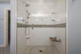 51 Edgewood Drive - Photo 29