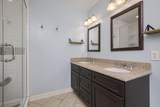51 Edgewood Drive - Photo 30
