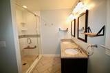 51 Edgewood Drive - Photo 31