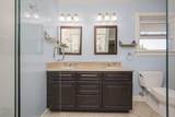 51 Edgewood Drive - Photo 32