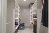 51 Edgewood Drive - Photo 33