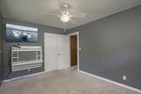 51 Edgewood Drive - Photo 34