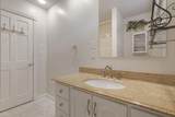 51 Edgewood Drive - Photo 35