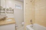 51 Edgewood Drive - Photo 36