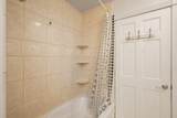 51 Edgewood Drive - Photo 37
