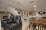 51 Edgewood Drive - Photo 41