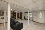 51 Edgewood Drive - Photo 42