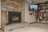 51 Edgewood Drive - Photo 43