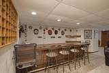 51 Edgewood Drive - Photo 44