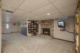 51 Edgewood Drive - Photo 45